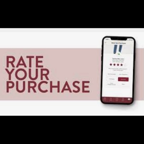 Thank you Other - Thank you for shopping 🛍 in my closet 💚